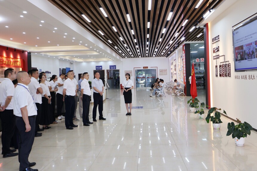 1755227409104191.jpg IMG_2554.JPG