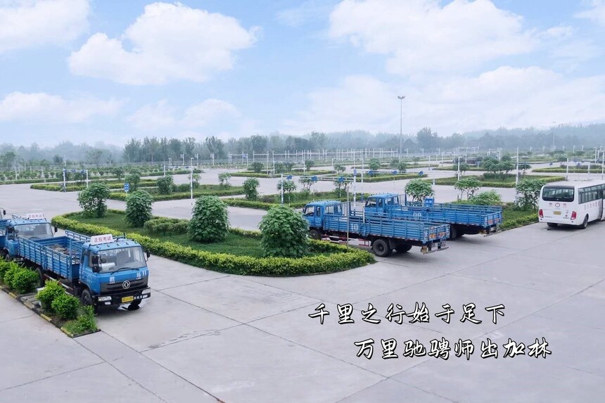 1757488297153368.jpg 60858ea4a1581a28beef557ca0bd3e3_副本.jpg