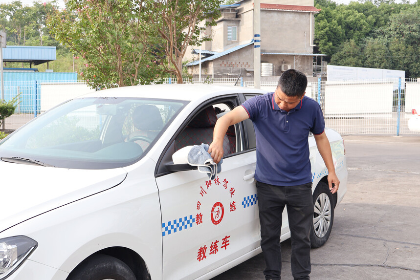 1757488449891207.jpg IMG_3016.JPG