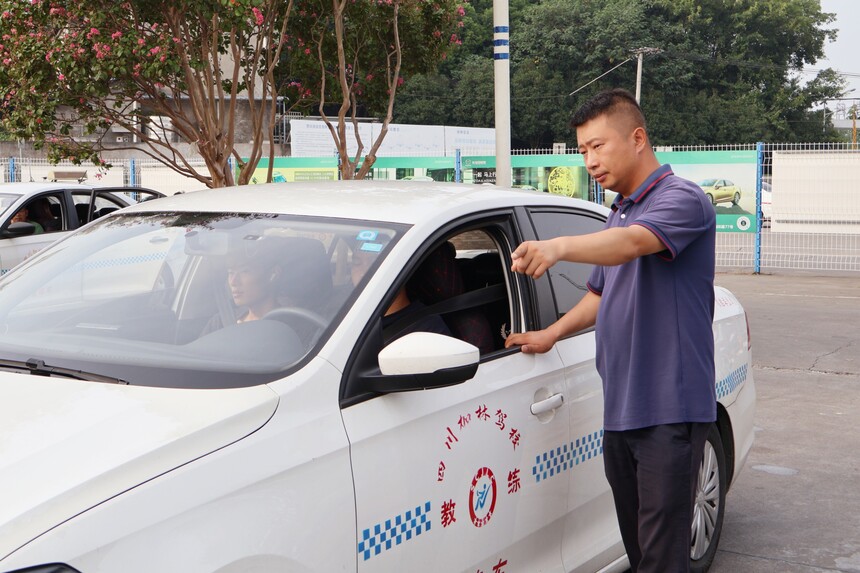 1757488838817732.jpg IMG_3002.JPG