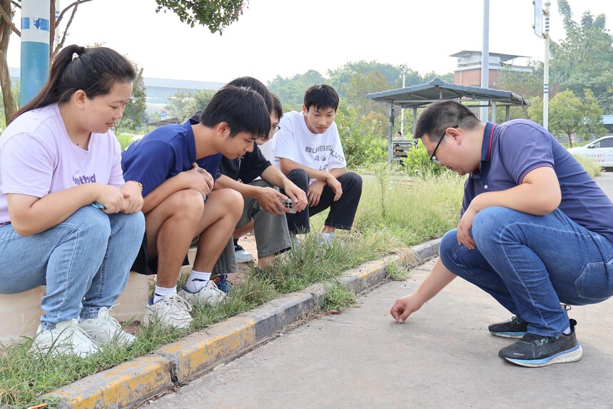 1757488875994940.jpg IMG_3010.JPG