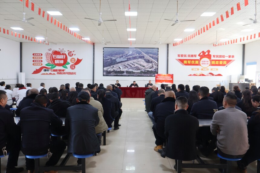 1771166099241300.jpg IMG_7786.JPG