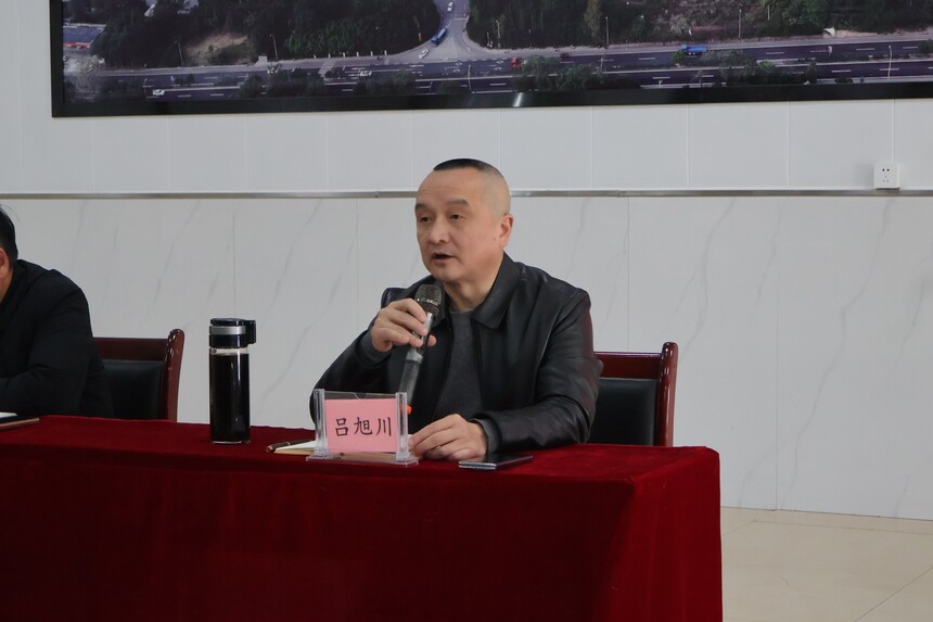 1771166121199237.jpg IMG_7800.JPG