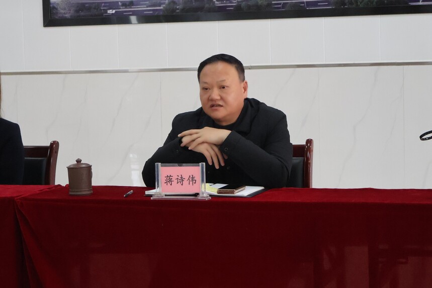 1771166137880299.jpg IMG_7806.JPG