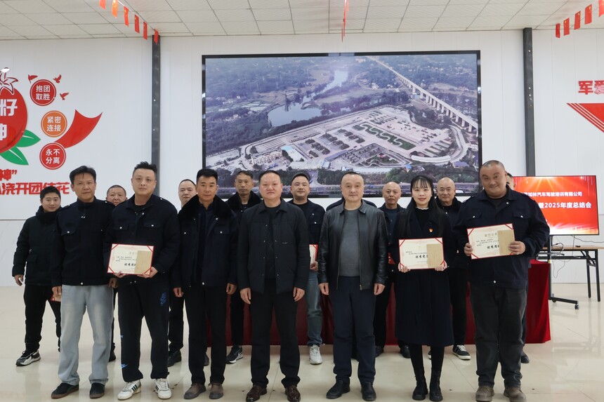 1771166152725615.jpg IMG_7820.JPG