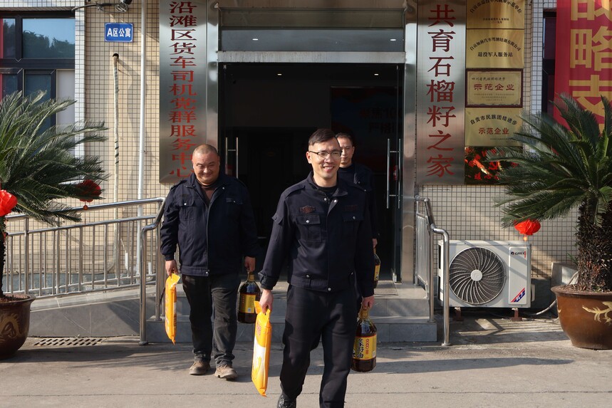 1771166238107531.jpg IMG_7844.JPG