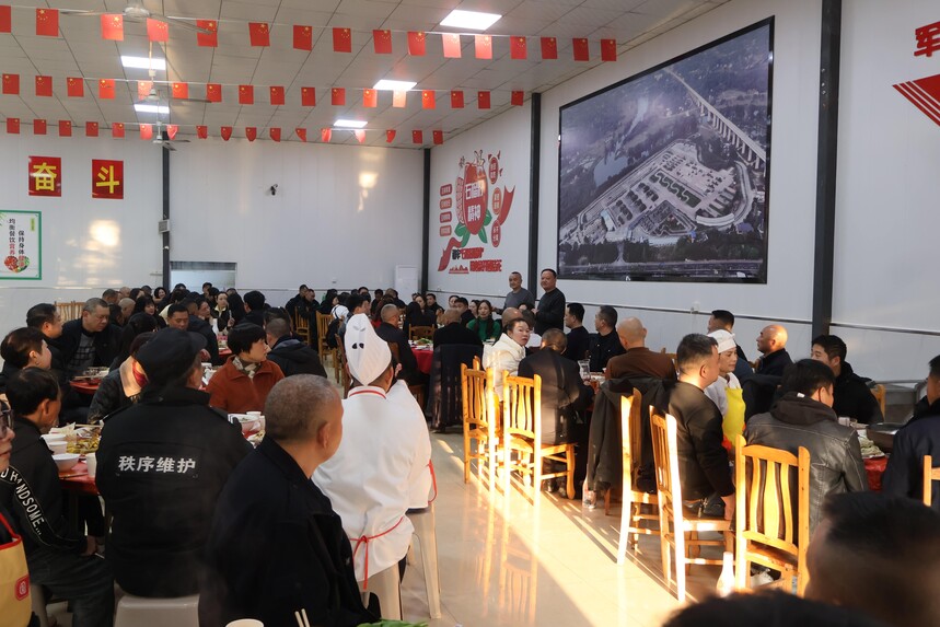 1771166255557660.jpg IMG_7885.JPG