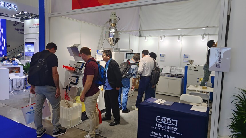 1750089666616223.jpg 1750089666616223.jpg