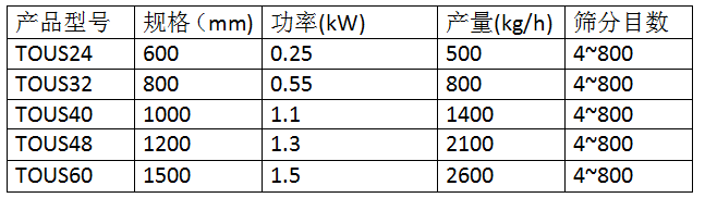 1690248171209833.jpg