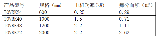1690248294553267.jpg