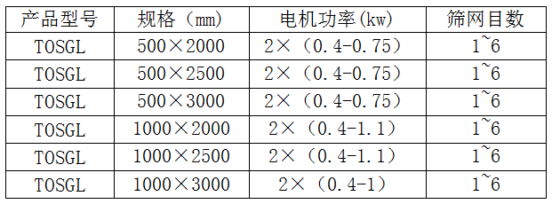 1690248406916794.jpg