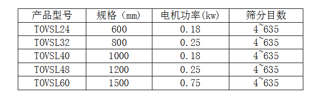 1690248505773299.jpg