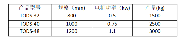 1690269859977995.png