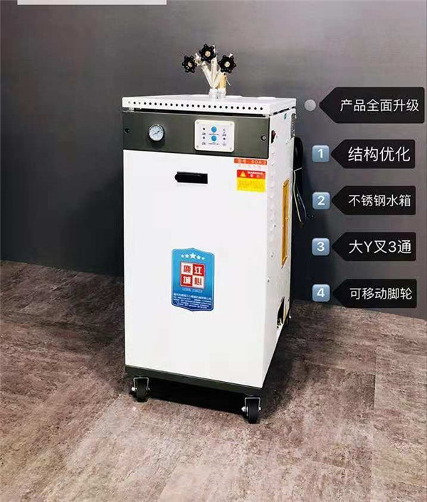 20498a11bb891ff5214bf3df1fe787da_1-1Q1061A255b8.jpg