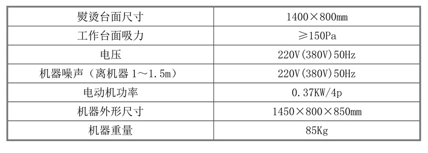 4dee6675e21508ab5bfba9ff1e9e26a6_1-1Z123112451954.jpg