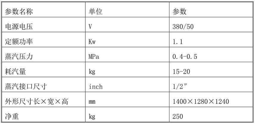 e539d4404bec47f7d3478c82afe54c80_1-1Z123112Q1238.jpg