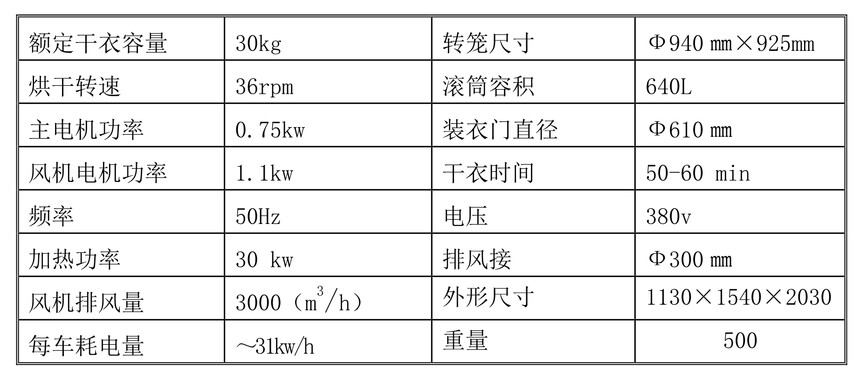 e6a83bbe87043adc6414bd6018120f7e_1-1Z114144910235.jpg