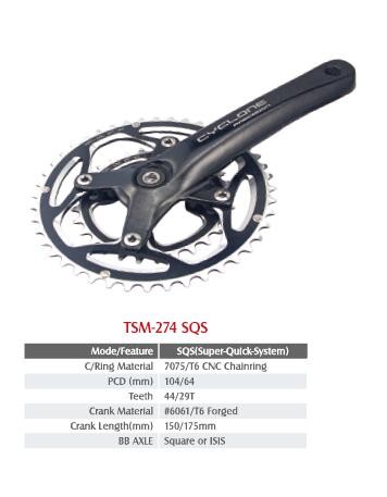 TSM-274 SQS.jpg