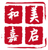 logo.png