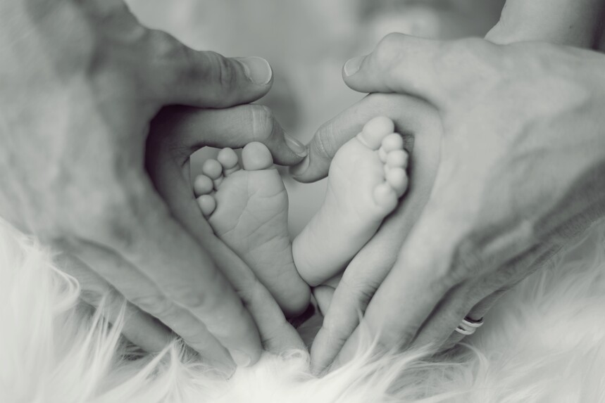 infant-2717347.jpg
