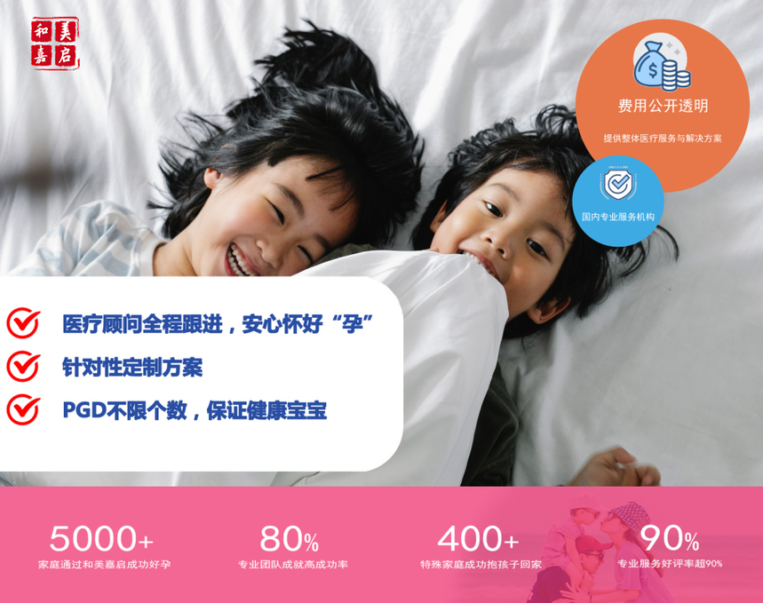 1716806865993906.png 图片1.png
