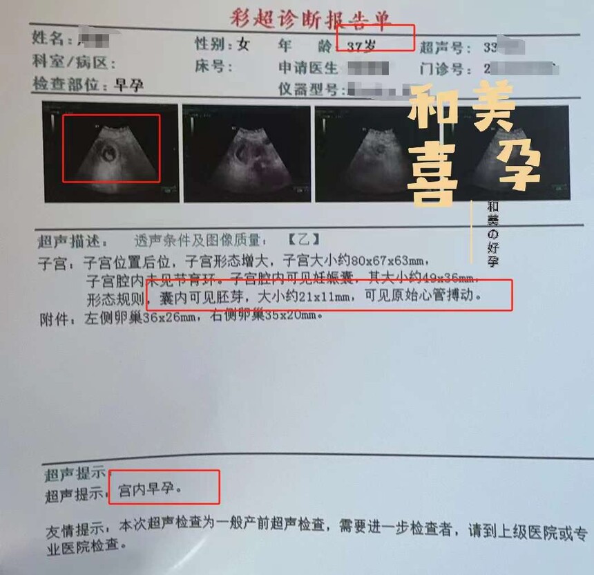 1717665316530760.jpg 微信图片_20240606171457.jpg