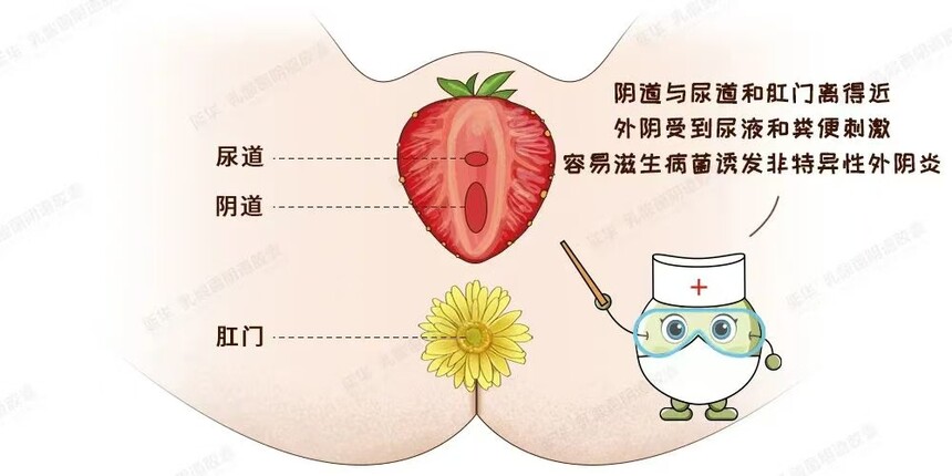 db9350965f6903dfe316a00fcccb4c2.jpg