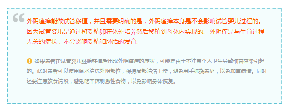 1ccf3c5e8bf2f86f68974c2bdbb6fa1.png