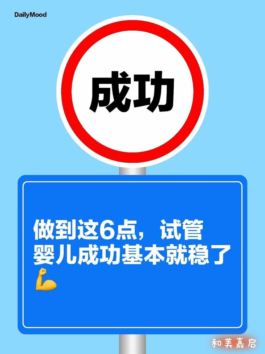 fdaaa4a27fa6eaa2dde6324d886453a.jpg