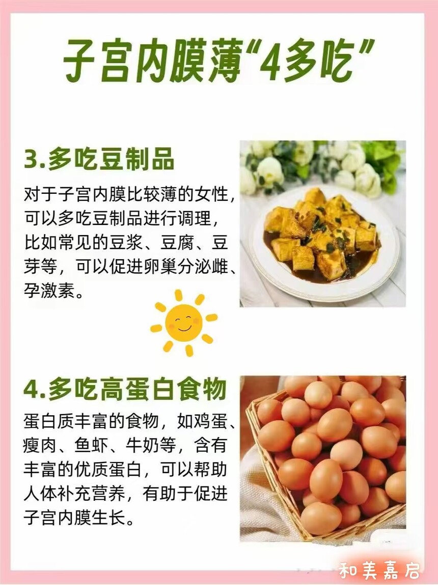 5ce3cd4ebf9065e94ab47f753b3326f.jpg