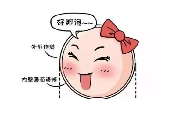 1740016745433592.png myzx860013491918920002.png