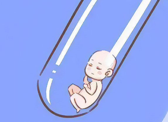 1741227980756812.png myzx780012792522713002.png