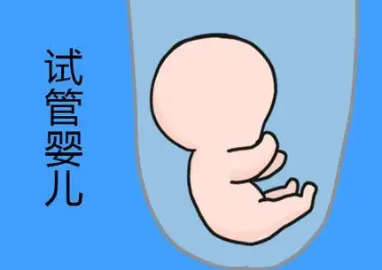 1742374880586708.png myzx350013808907898002.png