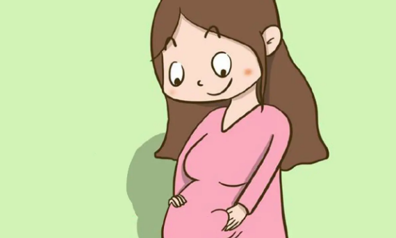 myzx490012793302216002.png