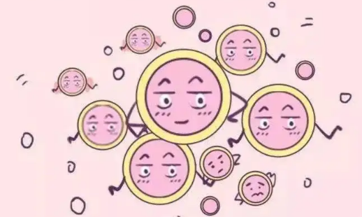 myzx200013482641258002.png