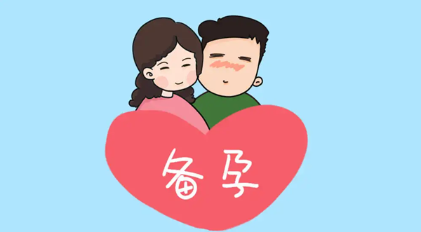 myzx870013567955784002.png