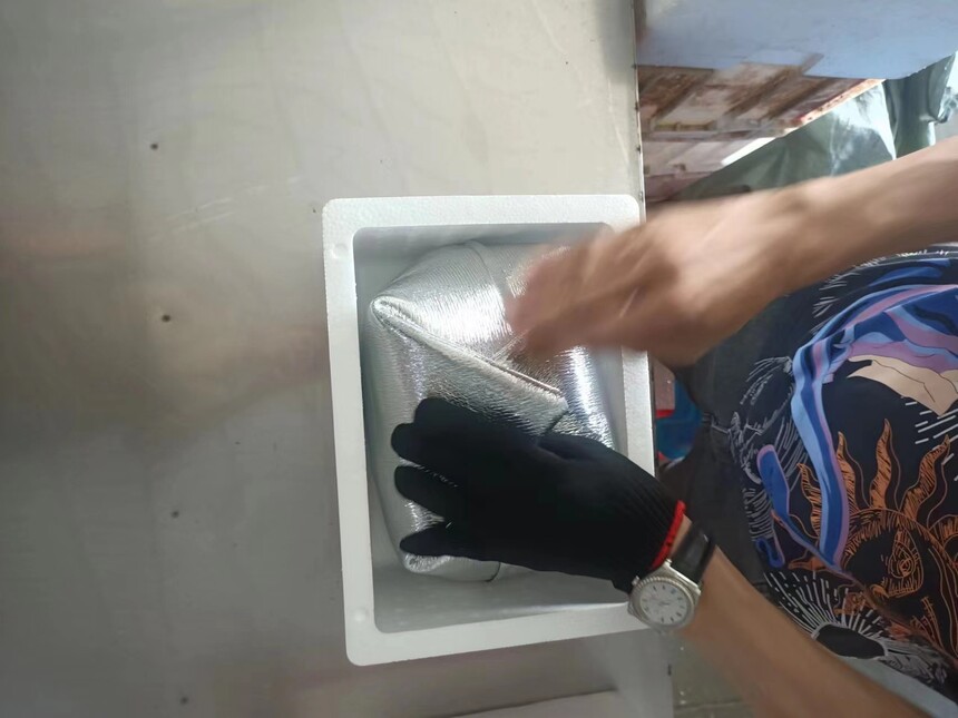 ΢ͼƬ_2023061517503112.jpg
