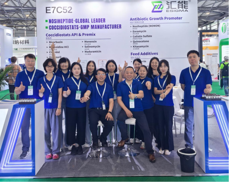 ��������_en(1)739.png