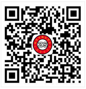 公司产品