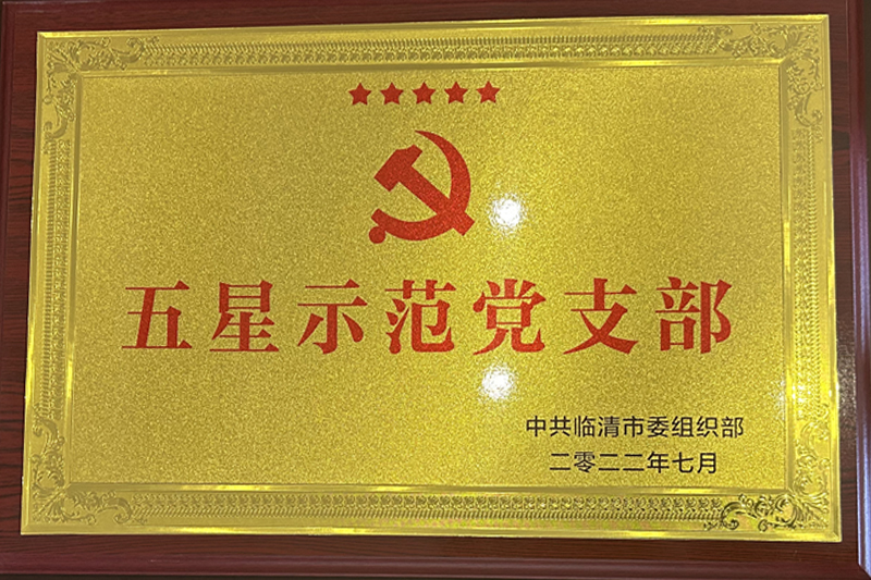 δ-3.jpg