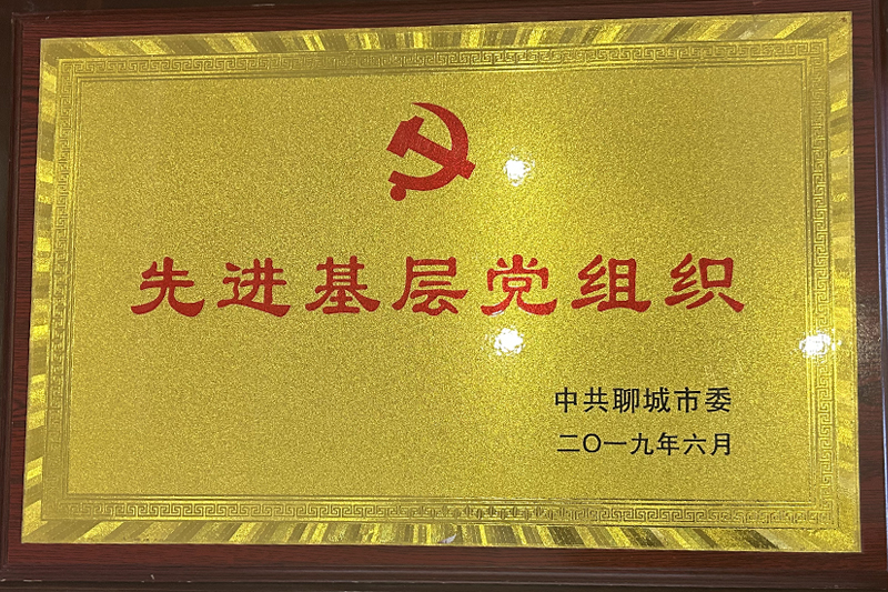 δ-2.jpg