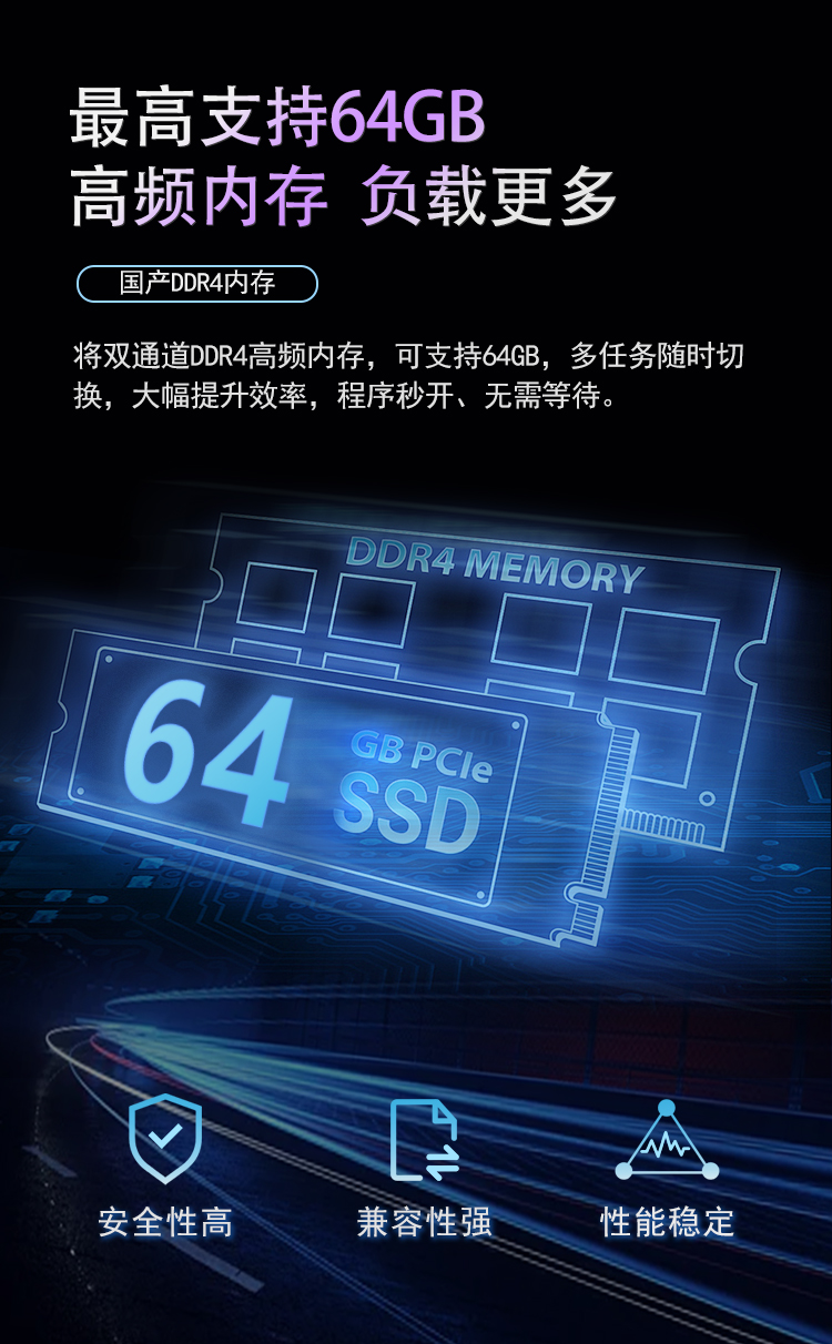 610оwvԔ1_06.jpg