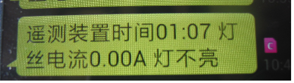 11.png