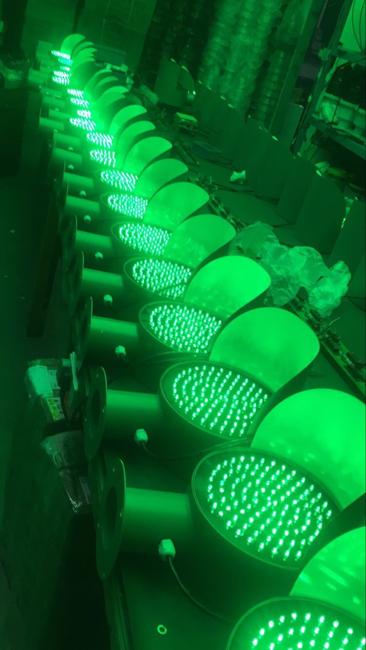 HD-200ʽͼ1.jpg