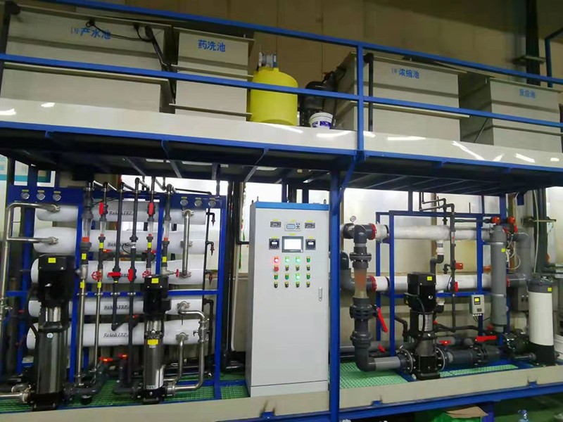 建霖活化废水槽边节水机-2.jpg