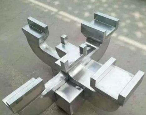 ¹Ž