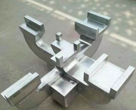 ٶS