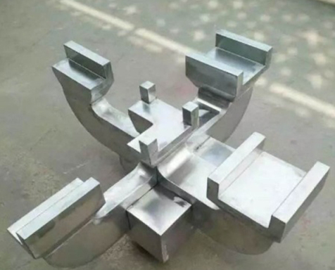 ¹Žٶ