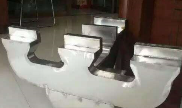 ¹Žٶ