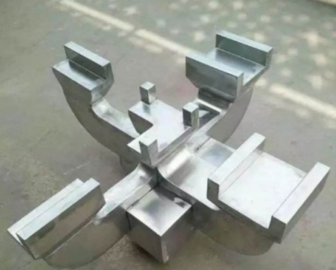 ¹Žٶ